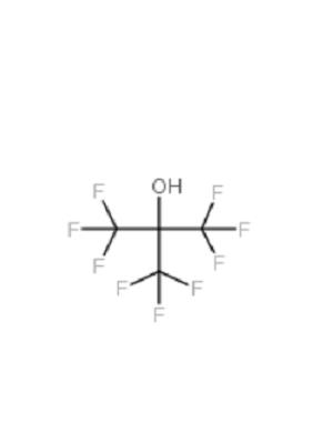 全氟叔丁醇,Perfluoro-tert-butyl Alcohol