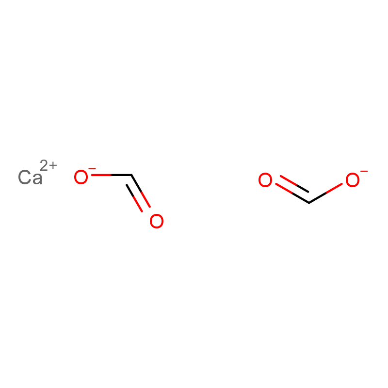 甲酸鈣,Calcium diformate