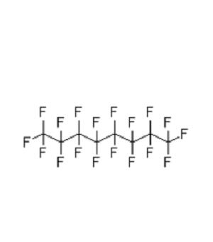 全氟辛烷,Perfluorooctane