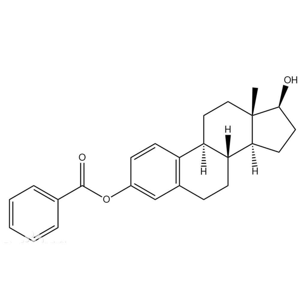 苯甲酸雌二醇,Estradiol Benzoate