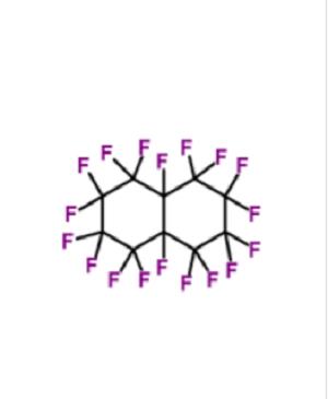 全氟萘烷,Perfluorodecalin