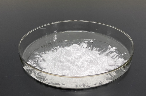 2-氟-3-硝基苯甲酸,2-FLUORO-3-NITROBENZOIC ACID