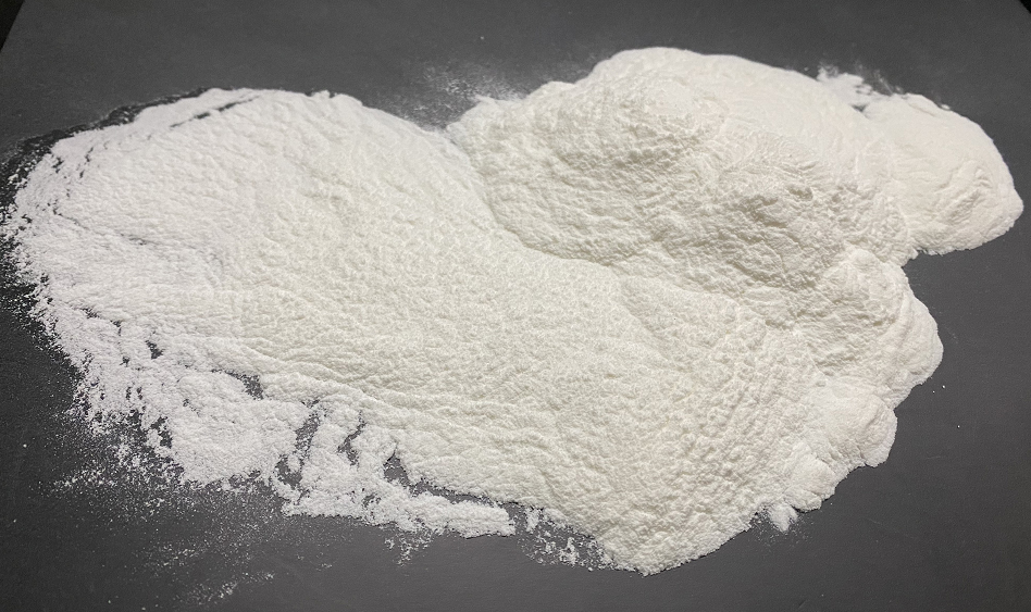 1-苯偶氮基丁啶-2-酮,1-PHENYLAZETIDIN-2-ONE