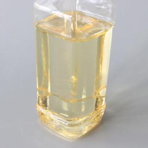 2-噻吩乙醇,2-Thiopheneethanol