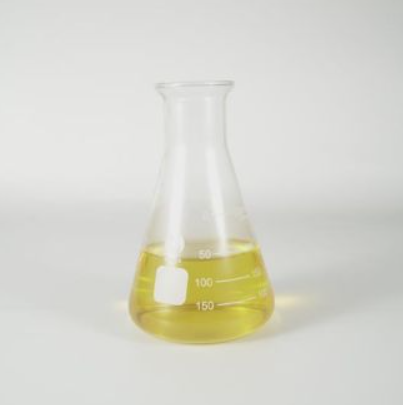 N-叔丁氧羰基-1,4-丁二胺,tert-ButylN-(4-aminobutyl)carbamate