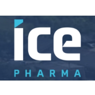 维百奥生物代理Industria Chimica Emiliana (ICE)