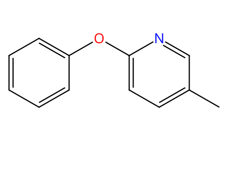 吡非尼酮雜質(zhì)8,PirfenidoneImpurity8