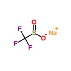 三氟甲基亚磺酸钠