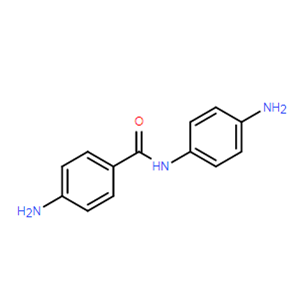 4,4-二氨基苯酰替苯胺,4,4