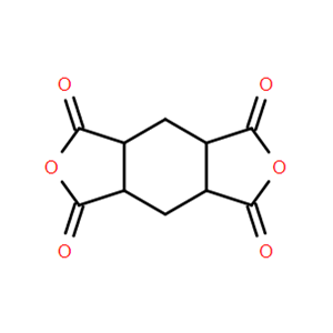 1,2,4,5-環(huán)己烷四羧酸二酐,1,2,4,5-Cyclohexanetetracarboxylic dianhydride