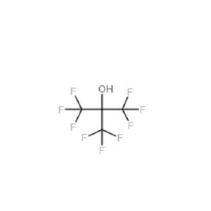 全氟叔丁醇,Perfluoro-tert-butyl Alcohol