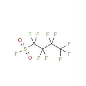  全氟丁基磺酰氟