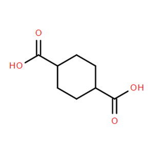 1,4-环己烷二甲酸