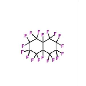 全氟萘烷