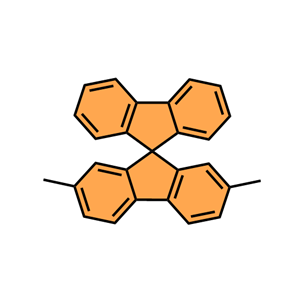 2,7-dimethyl-9,9