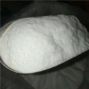 3-甲基黃嘌呤,2,6-Dihydroxy-3-methylpurine