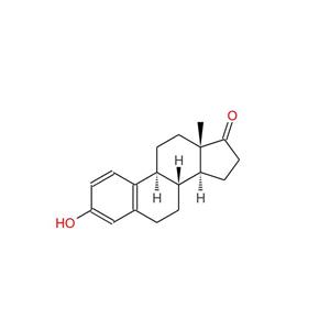 雌酚酮Estrone