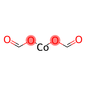 二甲酸钴544-18-3