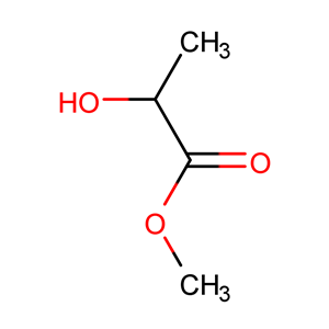 乳酸甲酯,Methyl lactate