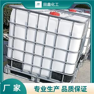 新型乳液型助留助濾劑,Retentiong&Filtration Aid