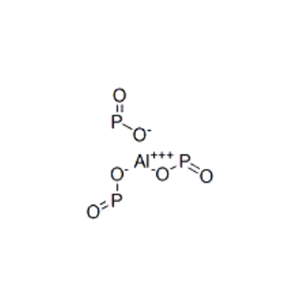 次磷酸鋁