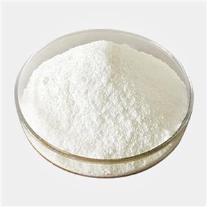 7-苯基氮杂环庚烷-2-酮25882-81-97-Phenylazepan-2-one