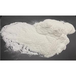 1-苯偶氮基丁啶-2-酮5099-95-61-苯基氮雜酮試劑