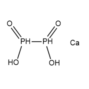 次磷酸鈣,Calcium hypophosphite