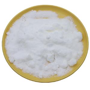 4-氨基苯甲脒二鹽酸鹽,4-Aminobenzamidine dihydrochloride