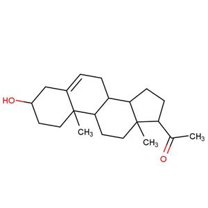 孕烯醇酮Pregnenolone 