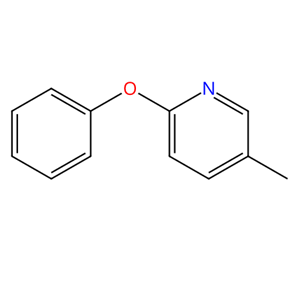 吡非尼酮雜質(zhì)8