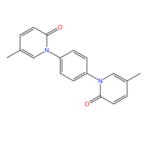 吡非尼酮雜質(zhì) 34