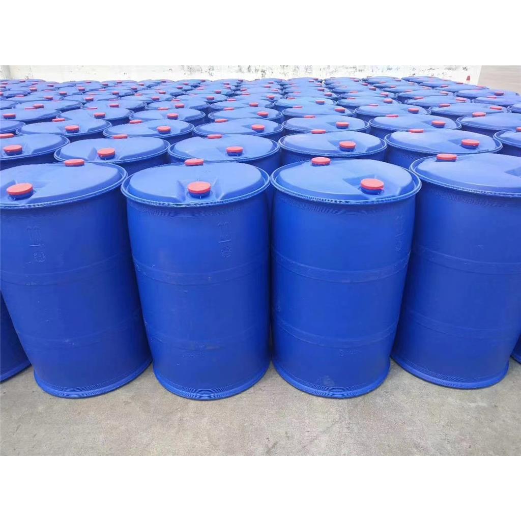 正丁醚,dibutyl ether