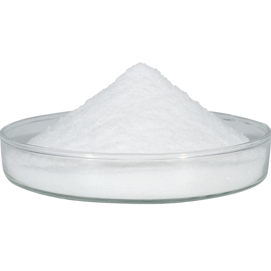 敏樂啶,minoxidilum