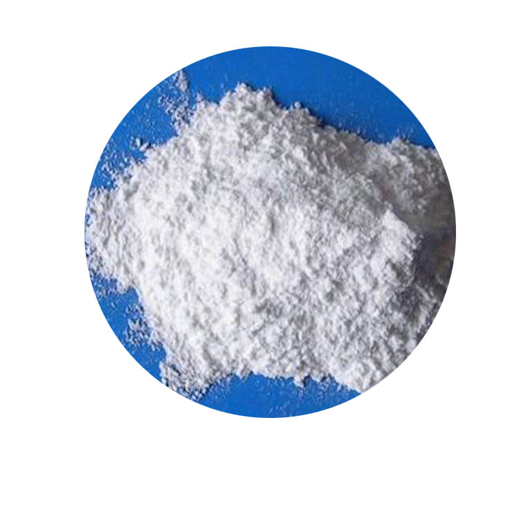 十八烷二酸,OCTADECANEDIOIC ACID / 1,18-octadecanedioic acid