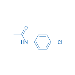 对氯苯乙酰胺