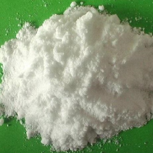 2,5-二氨基-1,3,4-噻二唑,2,5-DIAMINO-1,3,4-THIADIAZOLE