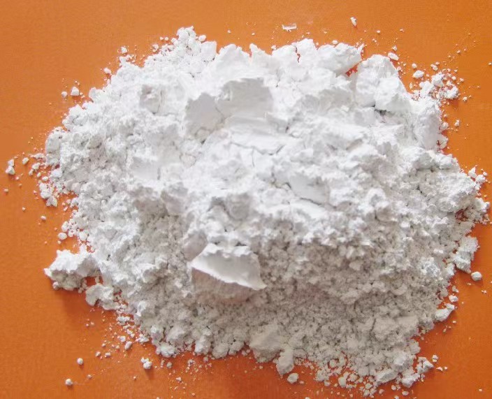 羥甲烯龍,oxymetholone