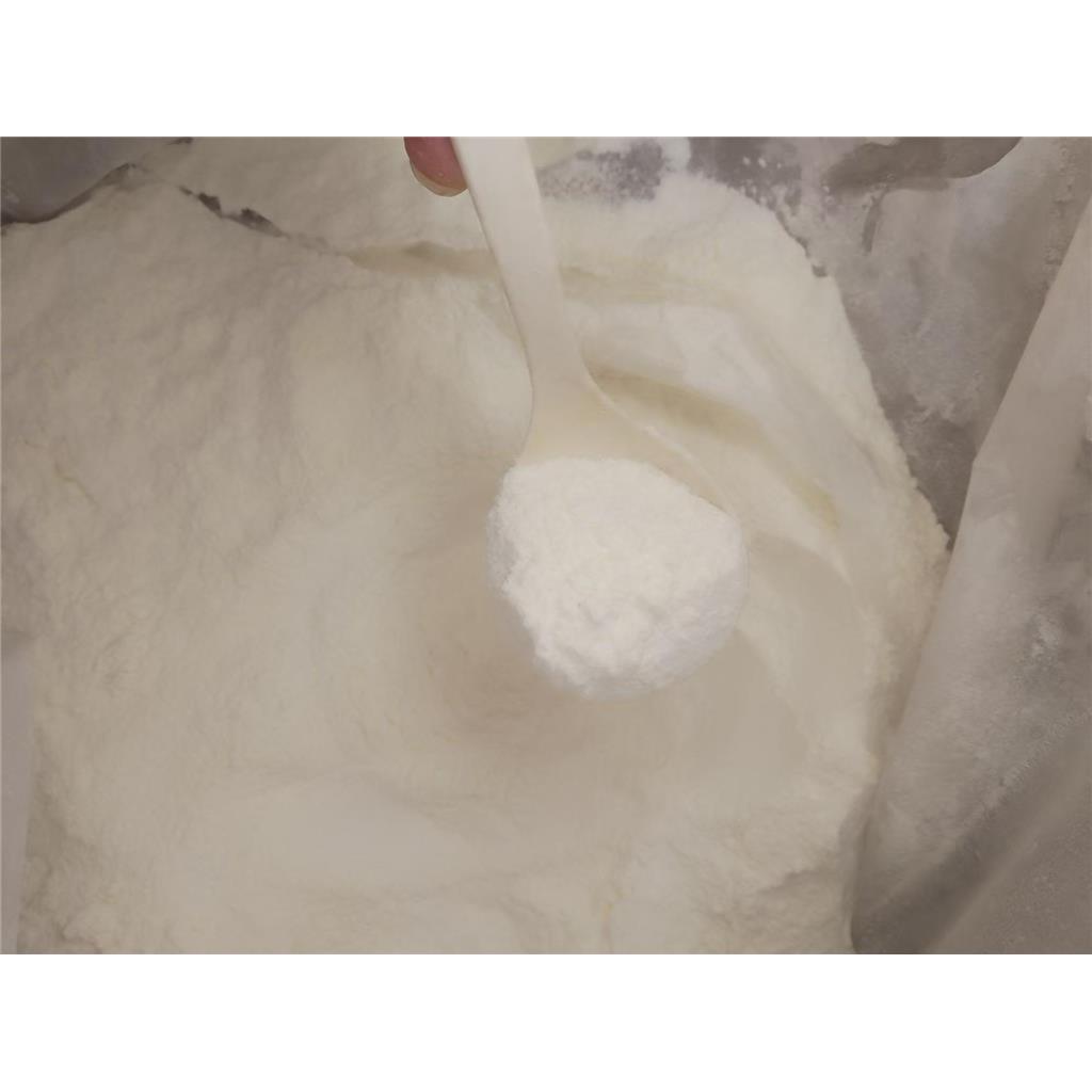 群勃龍庚酸酯,trenbolone enanthate