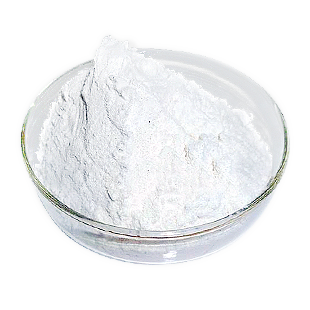 棕櫚氯林可霉素鹽酸鹽,clindamycinpalmitate hydrochloride