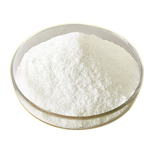 克林霉素磷酸酯,clindamycin phosphate