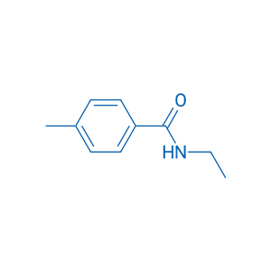 N-乙基-4-甲基苯甲酰胺