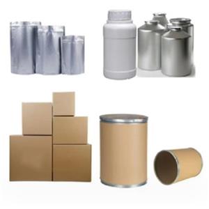 2,5-二氨基-1,3,4-噻二唑,2,5-DIAMINO-1,3,4-THIADIAZOLE