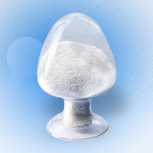 丁酸鈉,Calcium stearate