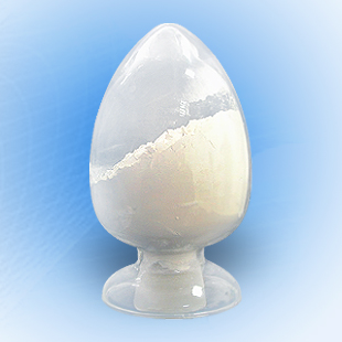 羥丙基-β-環(huán)糊精,(2-HYDROXYPROPYL)-BETA-CYCLODEXTRIN