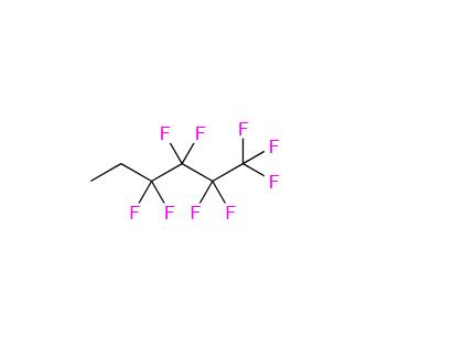 全氟烷基乙烷,1H,1H,1H,2H,2H-NONAFLUOROHEXANE