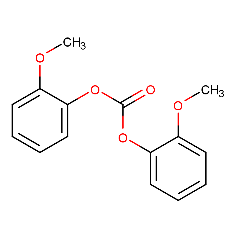 愈創(chuàng)木酚碳酸酯,Duotal