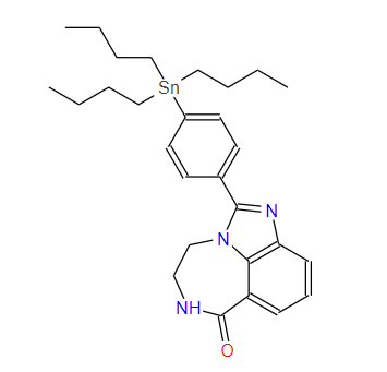 KX-01-191,KX-01-191