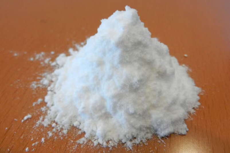 鹽酸羥胺,Hydroxylamine hydrochloride