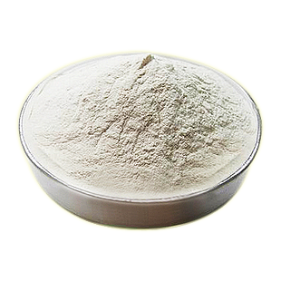 甲基2-((2'-氰基聯(lián)苯-4-基)甲氨基)-3-硝基苯甲酸酯,BENZOIC ACID, 2-[[(2'-CYANO[1,1'-BIPHENYL]-4-YL)METHYL]AMINO]-3-NITRO-METHYL ESTER